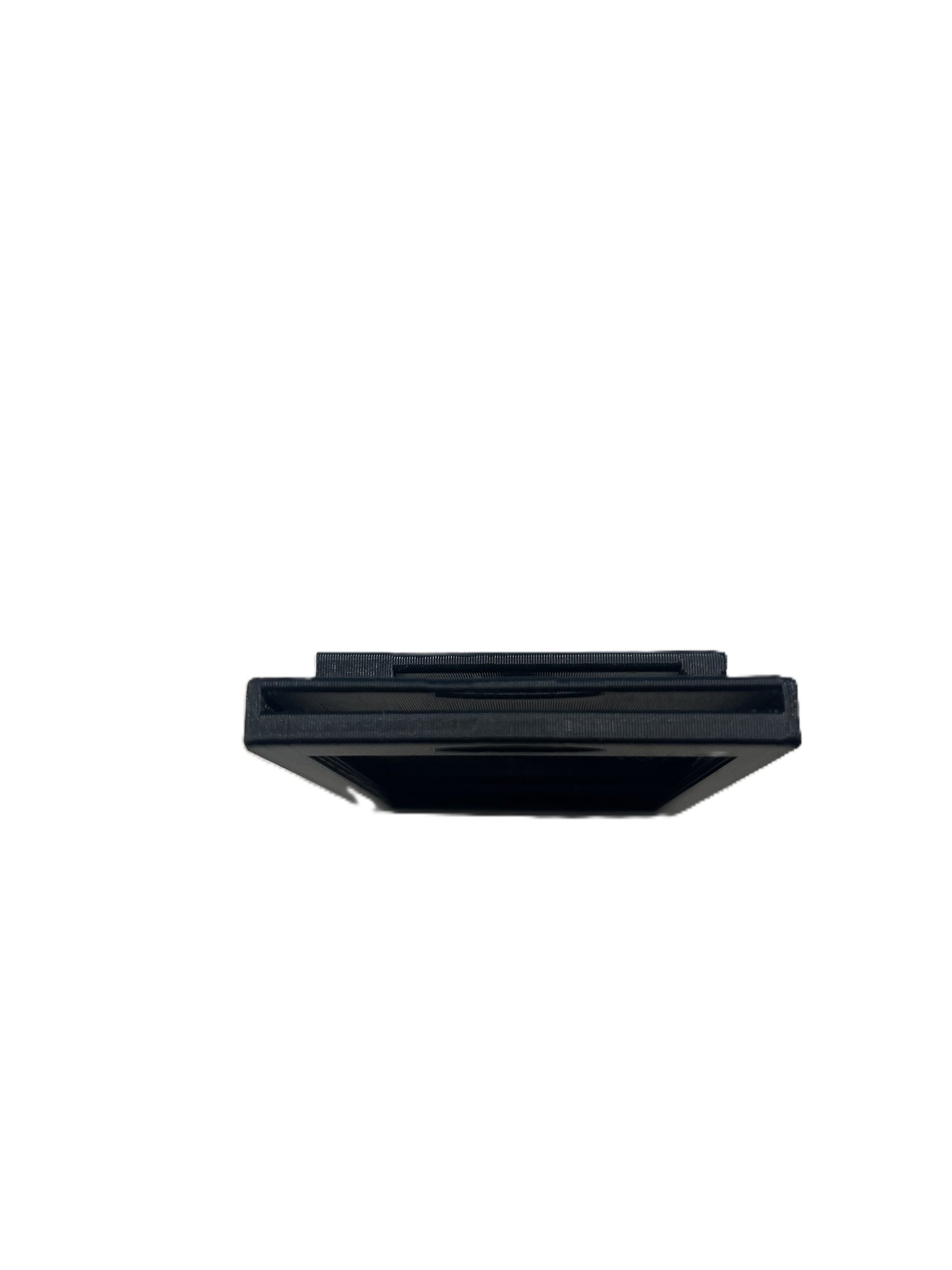 Minimalist Card Holder | Slim Wallet & Custom Badge Holder | Corporate & Office Gift