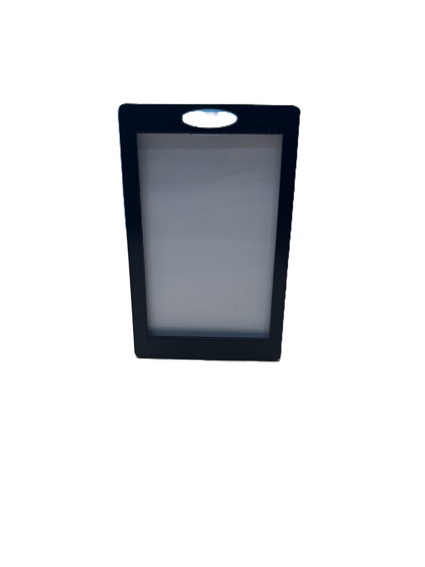 Minimalist Card Holder | Slim Wallet & Custom Badge Holder | Corporate & Office Gift