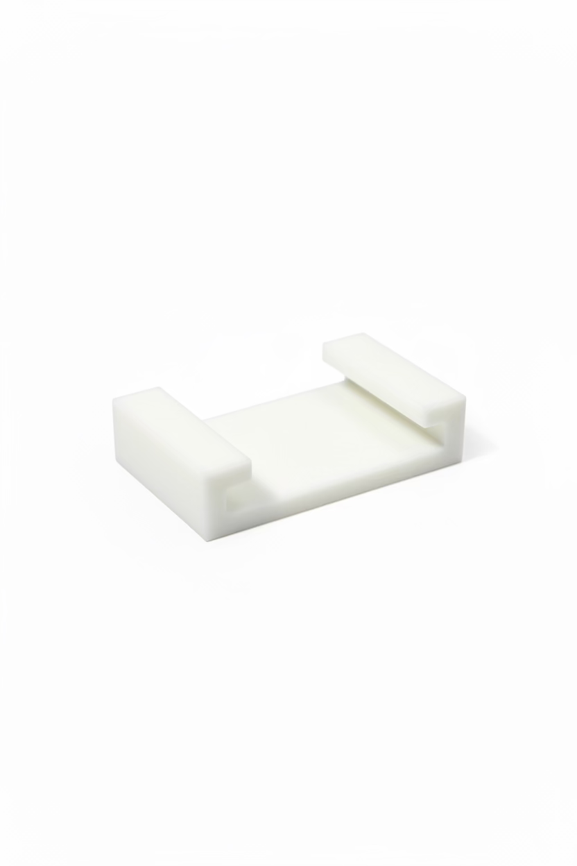 Tool Battery Wall Holder | Screw Mount | 3D Printed Battery Organizer